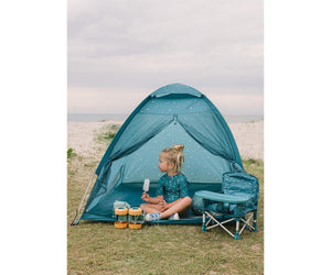 Set de Juguetes de Playa Monnëka 2026