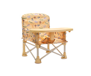 Silla Plegable Infantil Monnëka 2026