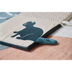 Espejo Sensorial para Bebé Kaloo