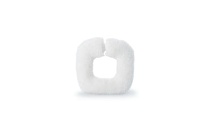 Stella cadena de actividades sensoriales Lilliputiens