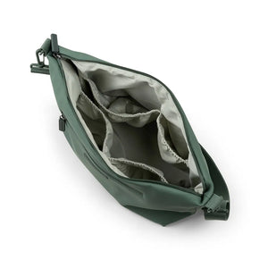 Bolso cambiador Done by Deer