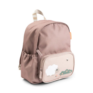 Mochila infantil Tiny Farm Done by Deer