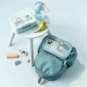 Mochila infantil Tiny Farm Done by Deer