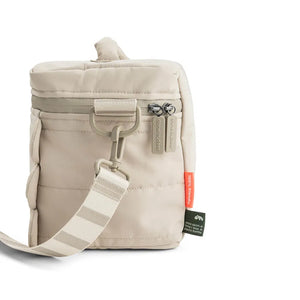 Bolsa aislante acolchada croco Done by Deer