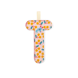 Letras Fosforescentes Lilliputiens