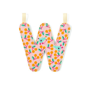 Letras Fosforescentes Lilliputiens