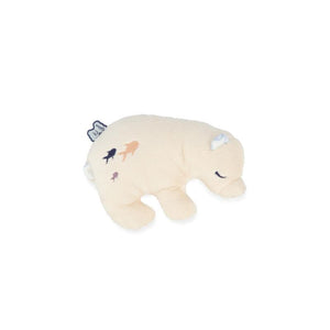 Oso de Peluche Tranquilizante 20 cm Kaloo