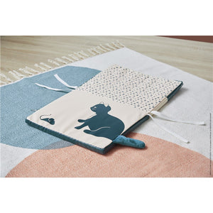 Espejo Sensorial para Bebé Kaloo