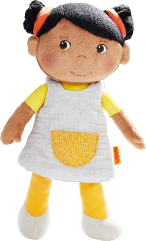 Muñeco de Peluche Jada