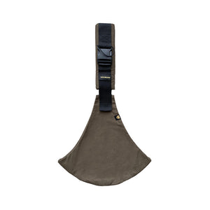 Portabebé Bandolera Wildride colección Main