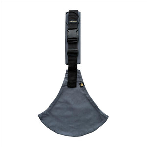 Portabebé Bandolera Wildride colección Main