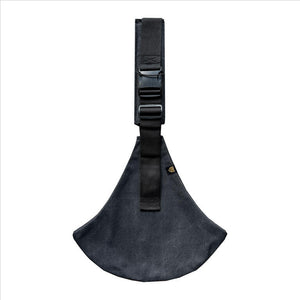 Portabebé Bandolera Wildride colección Main