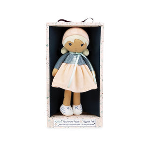 Muñeca Chloe 32 cm Kaloo