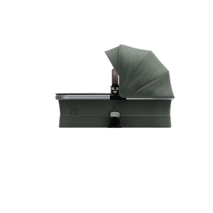 Capazo para el carrito Joolz Hub+