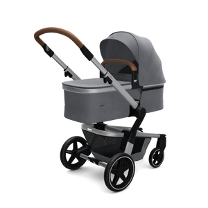 Capazo para el carrito Joolz Hub+