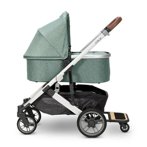 Patinete PiggyBack UPPAbaby Cruz V2