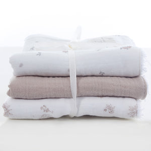 Salva Babitas 28x28 Uzturre