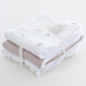 Salva Babitas 28x28 Uzturre