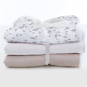 Salva Babitas 28x28 Uzturre