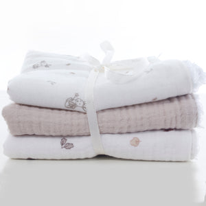 Salva Babitas 28x28 Uzturre