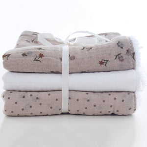 Salva Babitas 28x28 Uzturre