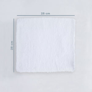 Salva Babitas 28x28 Uzturre