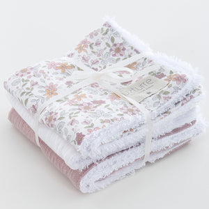 Salva Babitas 28x28 Uzturre