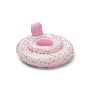 Flotador bebé Swim Essentials
