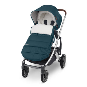 Saco de invierno UPPAbaby CozyGanoosh