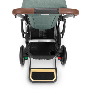 Patinete PiggyBack UPPAbaby Cruz V2