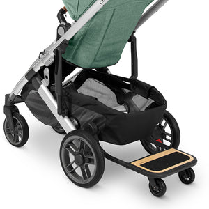 Patinete PiggyBack UPPAbaby Cruz V2