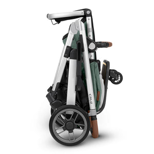 Patinete PiggyBack UPPAbaby Cruz V2