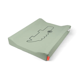 Cambiador fácil de limpiar Done by Deer