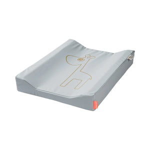 Cambiador fácil de limpiar Done by Deer