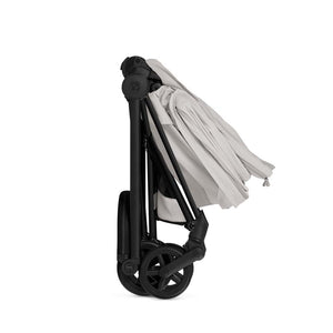 Carrito Cybex Mios (Silla y Capazo) Style 2026