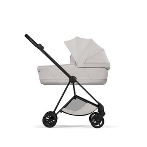 Carrito Cybex Mios (Silla y Capazo) Style 2026