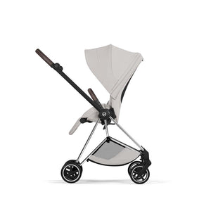 Carrito Cybex Mios (Silla y Capazo) Style 2026