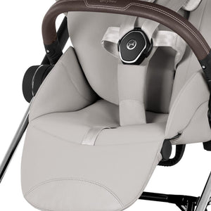 Carrito Cybex Mios (Silla y Capazo) Style 2026