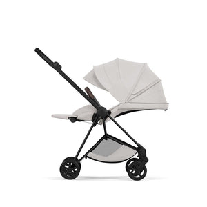 Carrito Cybex Mios (Silla y Capazo) Style 2026