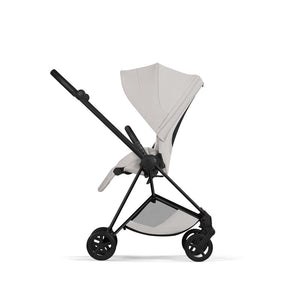 Carrito Cybex Mios (Silla y Capazo) Style 2026