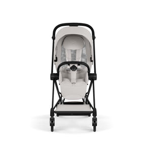 Carrito Cybex Mios (Silla y Capazo) Style 2026