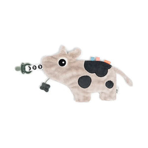 Manta Portachupete Cozy Friends Done by Deer