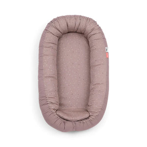 Nido acogedor Confetti Done by Deer