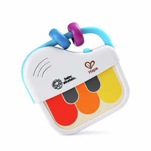 Minipiano Magic Touch Hape