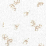 Capa de baño Flavia Uzturre