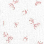 Capa de baño Flavia Uzturre