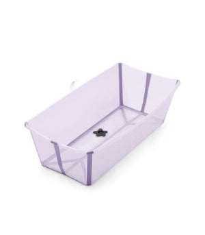 Bañera plegable Stokke Flexi Bath XL