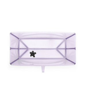 Bañera plegable Stokke Flexi Bath XL