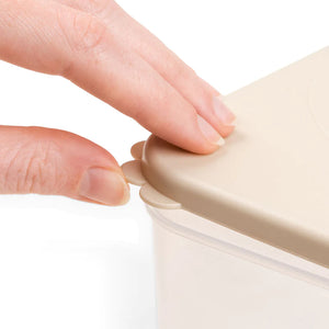 Juego de contenedores Elphee Colour Mix Done by Deer