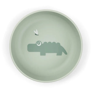 Cuenco foodie Done by Deer